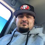 Anthony Mitchell - @_king_mitchell_ - Instagram
