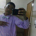 Donald Mitchell - @kingmitchell12 - Instagram
