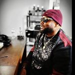 King Mike Mitchell - @kingmike12st - Instagram