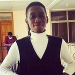 King Mitchell - @kingmitchell_official_ - Instagram