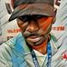 King Mitchell - Facebook
