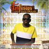 KING MITCHELL - @kingmitchelll - TikTok