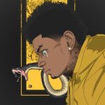 king_mitchell🤑🤑 - @876mitchell - Instagram
