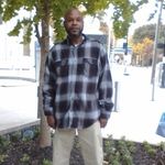 King Mitchell - @kingmitchell51 - Instagram