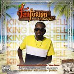 King Mitchell - @king_master_mixer - Instagram