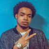 King Mitchell - @kingmitchellsoofficial - TikTok