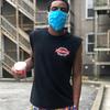 King Mitchell - @kingmitchell2 - TikTok