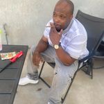 King Mitchell - @royalty_23x - Instagram