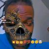 kingMitchell - @veltmitchell - TikTok