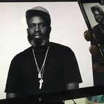@kingmitchell__ - Instagram