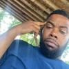 L.Mitchell Jr. - @king_mitchell86 - TikTok