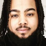 Thomas Mitchell - @king_mitchell_services - Instagram