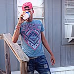♏️arcus🤴🏾 - @_king_morris - Instagram