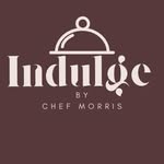 Chef Morris - @king._morris - Instagram