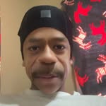 Christian Morris - @kingmorris2025 - Instagram