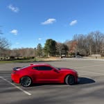 Dante Morris - @_king.morris_ - Instagram