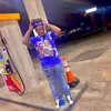 Fatboii duke - @kingmorris32 - TikTok