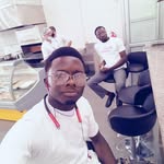Hümblë Kïng Mörrïs - @kingmorris46 - Instagram