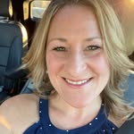 Kelli King-Morris - @kingmorriskelli - Instagram