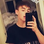 🔥 - @king.morris - Instagram