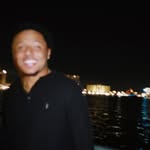 KING - @kingmorrislll - Instagram