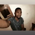 King Morris - @kingmorrisug - Instagram