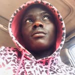 KING MORRIS - @kingmorris88 - Instagram
