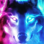 king Morris - @kingmorris57 - Instagram