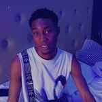 King morris - @kingmorris50 - Instagram