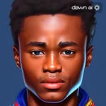 King Morris - @morr_is19 - Instagram