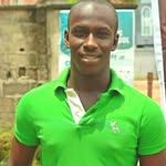 king morris - @oluebubestanley52 - Instagram