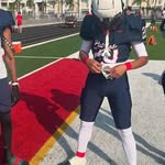 King Morris - @kingmorris_22 - Instagram