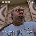 King Morris - @kingmorris_83 - Instagram