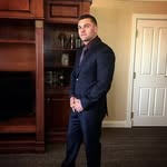 king Morris - @kingmorris56 - Instagram