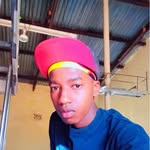 king morris - @kingmorris947 - Instagram