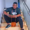 king Morris - @kingmorris256 - TikTok