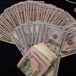 King Morris - @kingmorris274 - Instagram