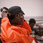 king morris - @kingmorris169 - Instagram
