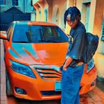 King Morris - @kingmorris946 - Instagram