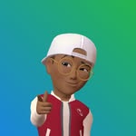 King Morris - @king_mo_rris - Instagram