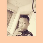 king morris - @kvng_rich_morrising - Instagram