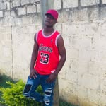King Morris - @kingmorris389 - Instagram