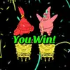 king Morris - @king.morris55 - TikTok