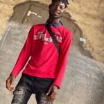king morris - @morr.is1350 - Instagram