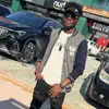 King Morris 🇱🇷 - @kingmorrisjabateh - TikTok