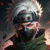 🤴KING_Morris😌🧏🔥 - @kingmorrisgh - TikTok