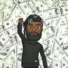 King Morris - @king.morris75 - TikTok
