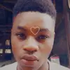 king Morris - @king.morris3 - TikTok