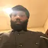 King Morris - @king.morris89 - TikTok