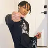 King morris - @king.morris56 - TikTok